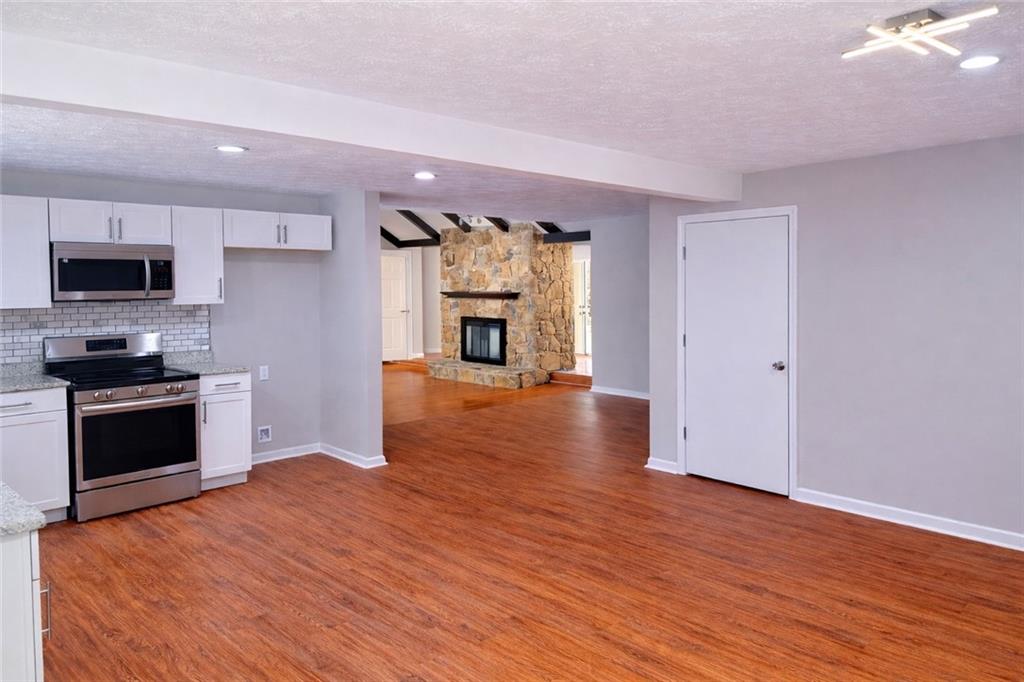 1516 Chase Court