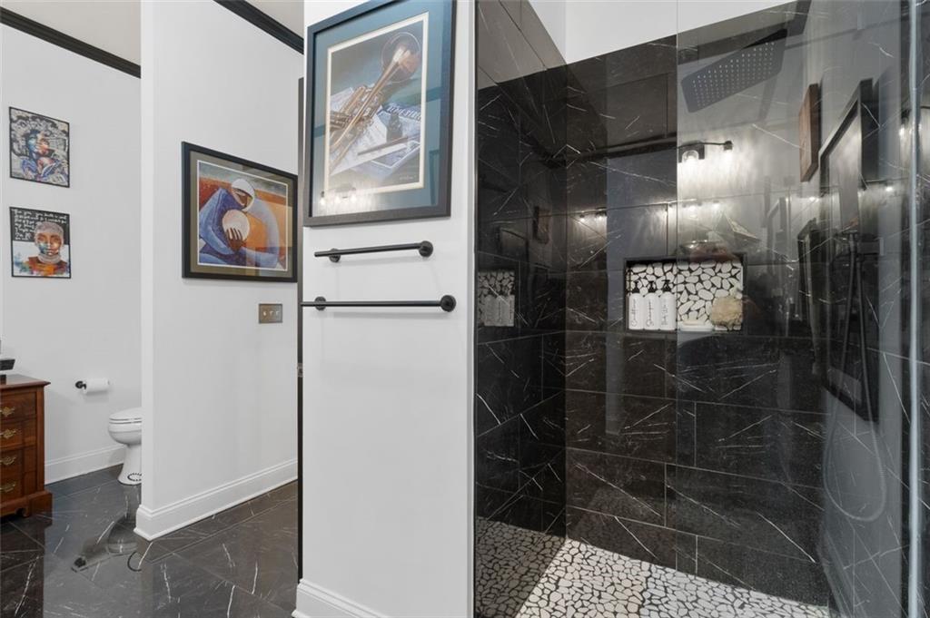 3621 VININGS SLOPE SE Unit 2516