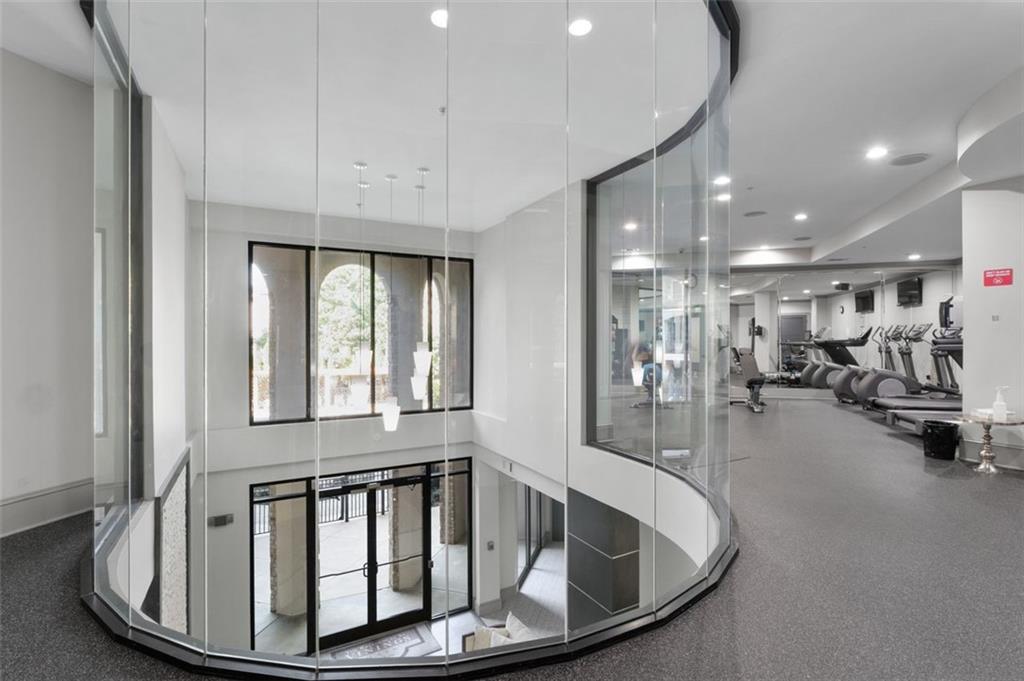 3621 VININGS SLOPE SE Unit 2516
