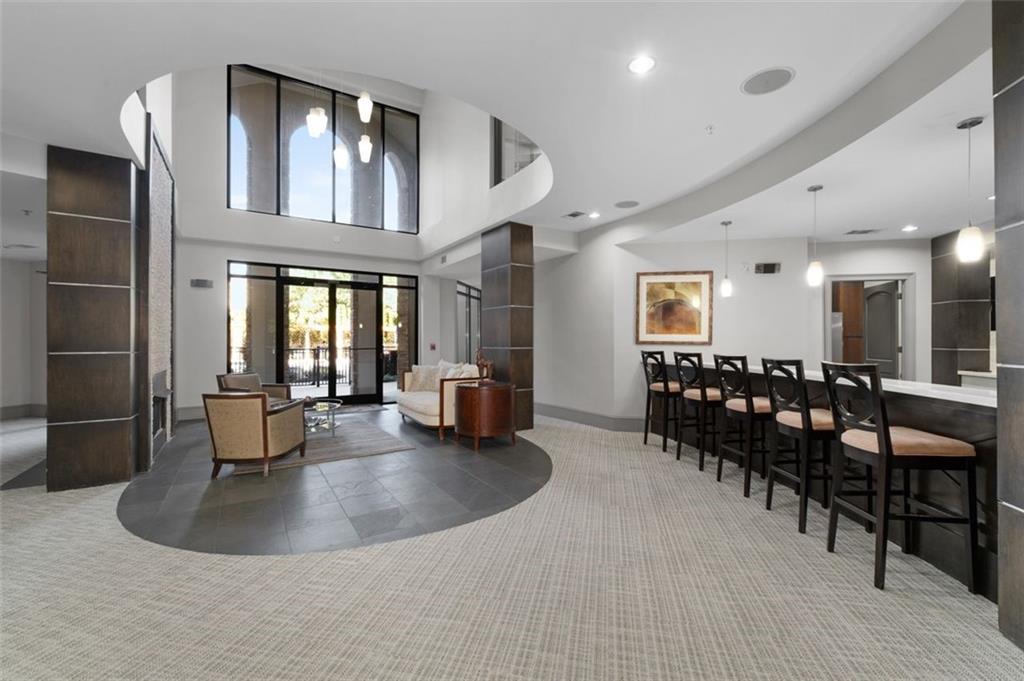 3621 VININGS SLOPE SE Unit 2516