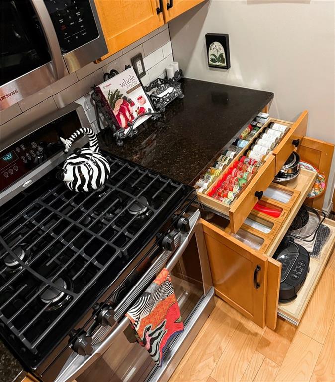 3621 VININGS SLOPE SE Unit 2516