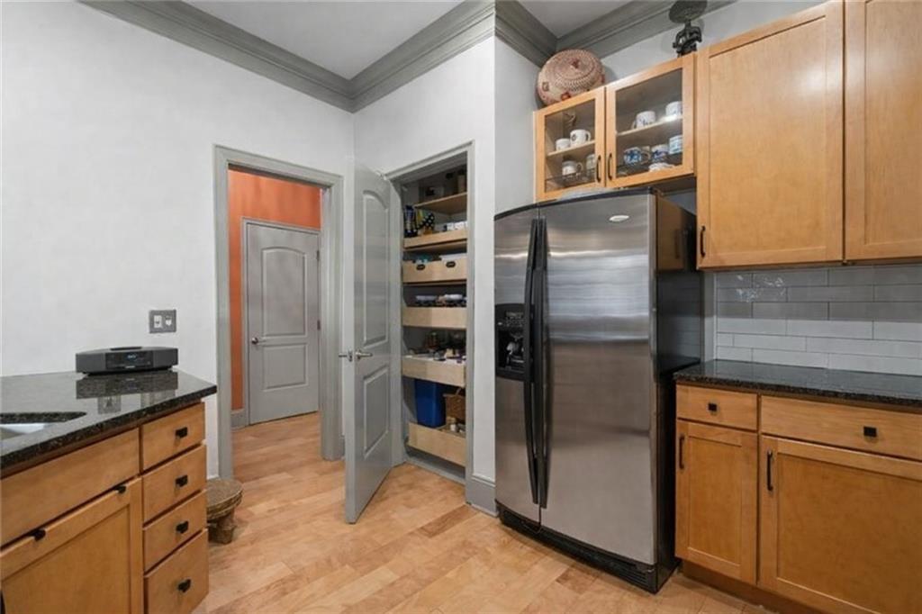3621 VININGS SLOPE SE Unit 2516