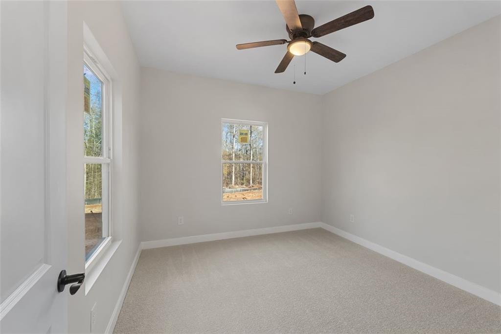 705 SEABOLT Road