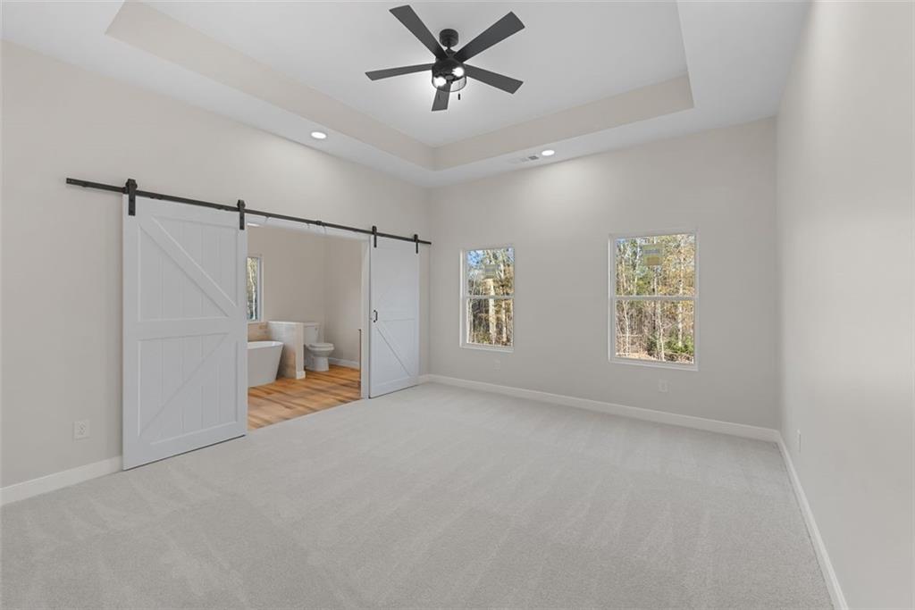 705 SEABOLT Road