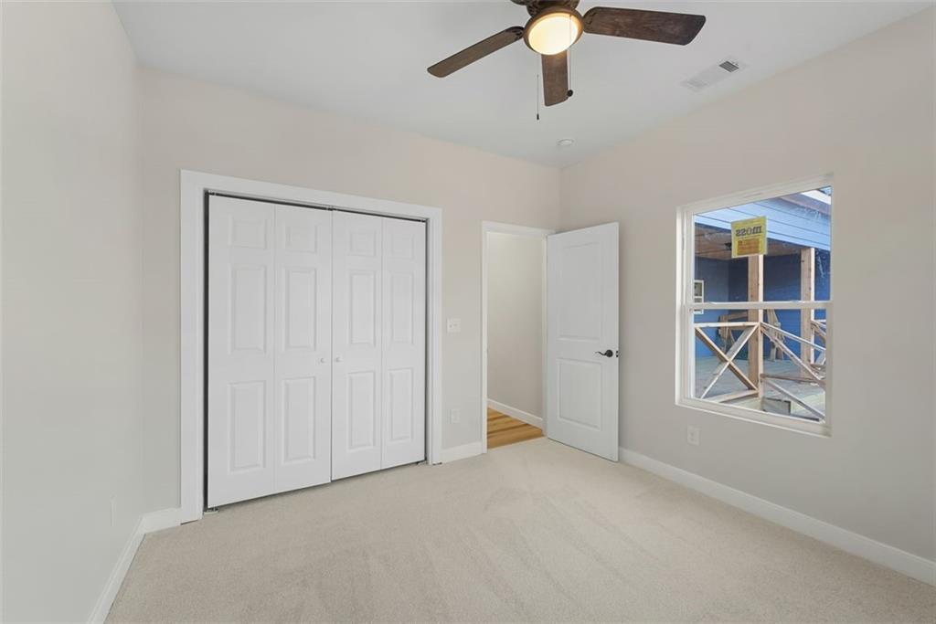 705 SEABOLT Road