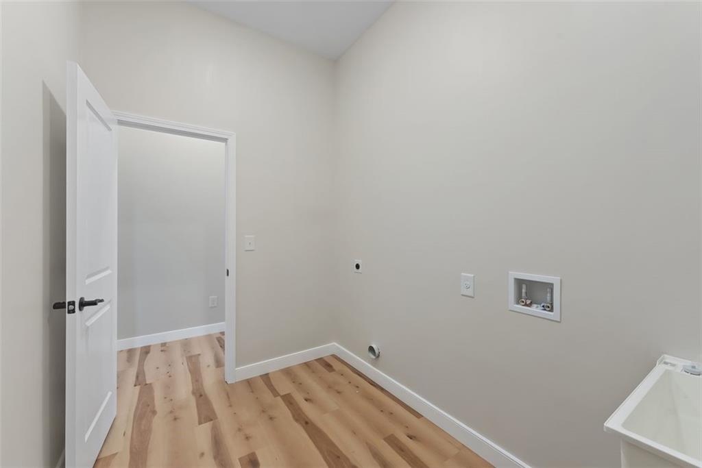 705 SEABOLT Road