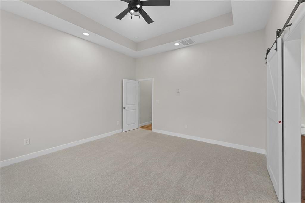 705 SEABOLT Road