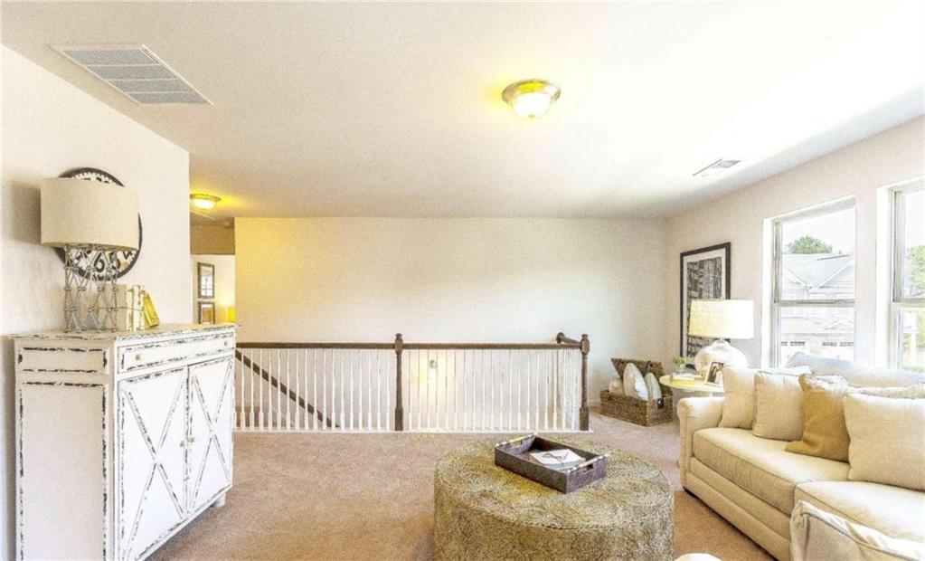 5888 Radford Loop