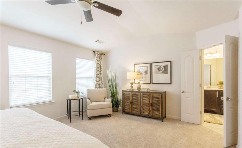 5888 Radford Loop