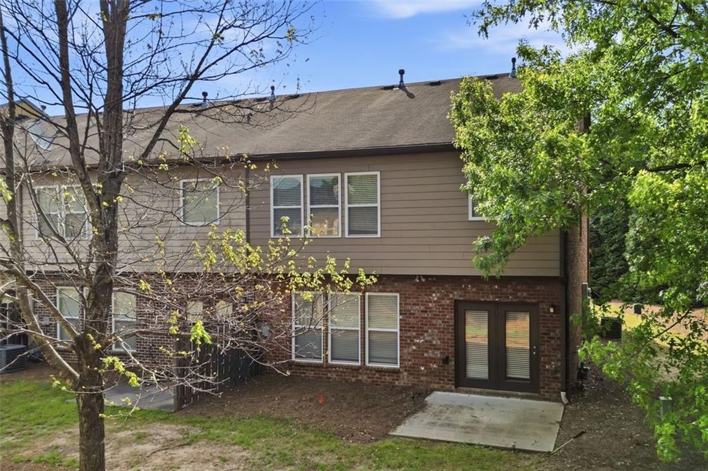 4935 Allston Lane