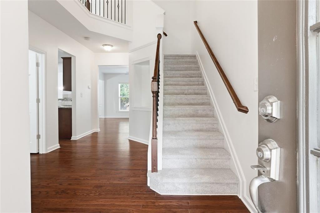 4935 Allston Lane