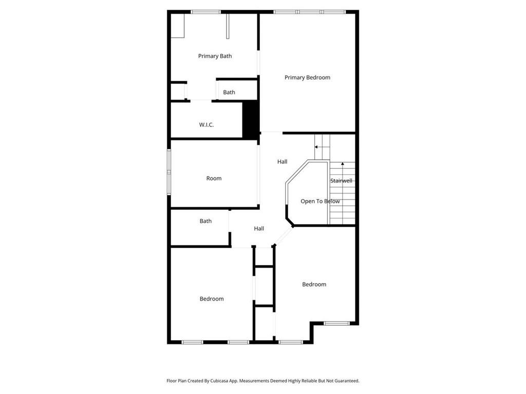 4935 Allston Lane