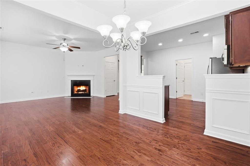 4935 Allston Lane
