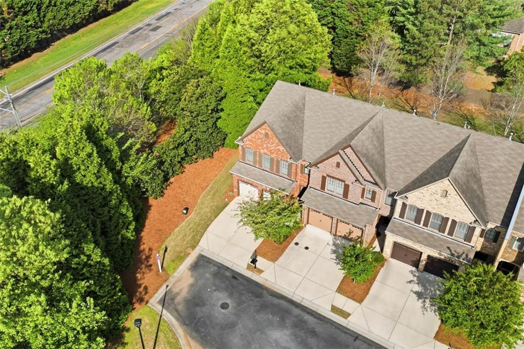 4935 Allston Lane