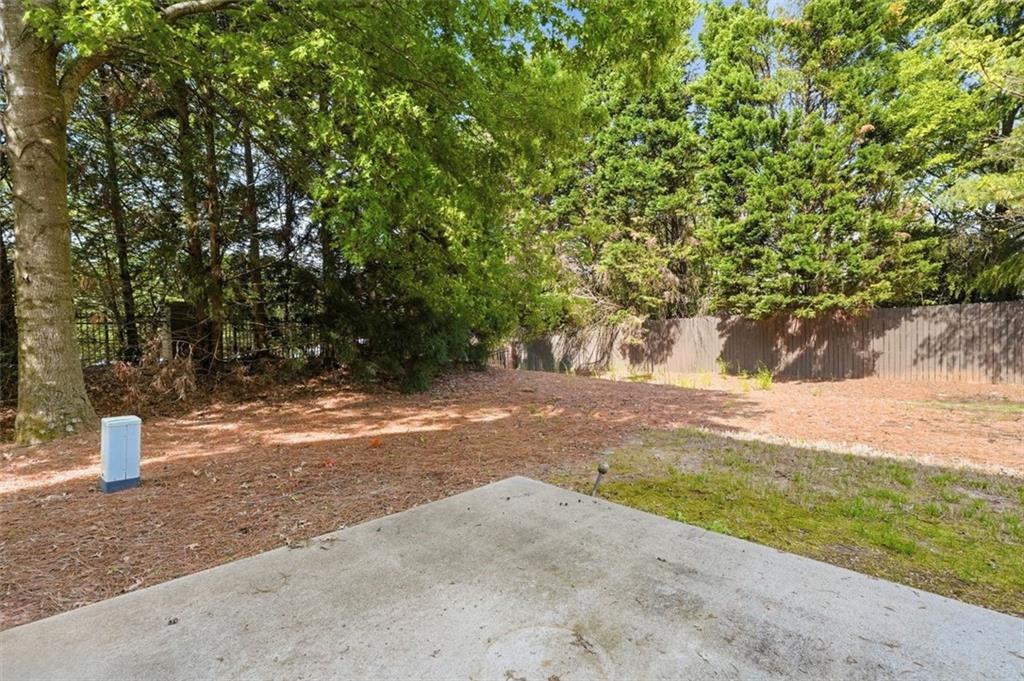 4935 Allston Lane