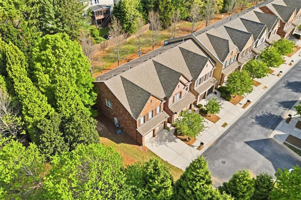 4935 Allston Lane