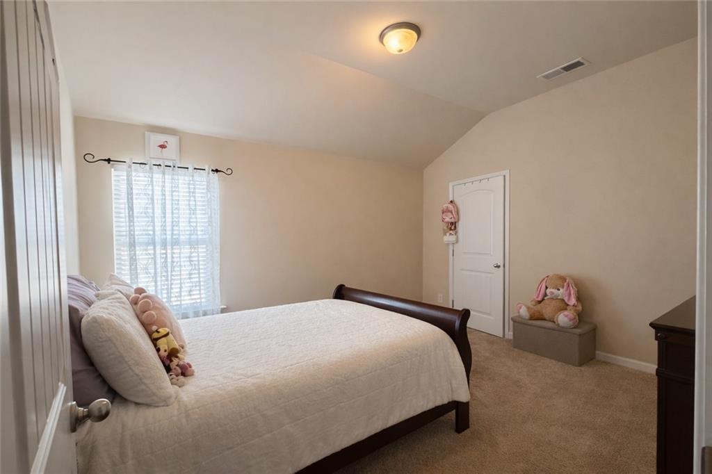 4353 Calidge Drive