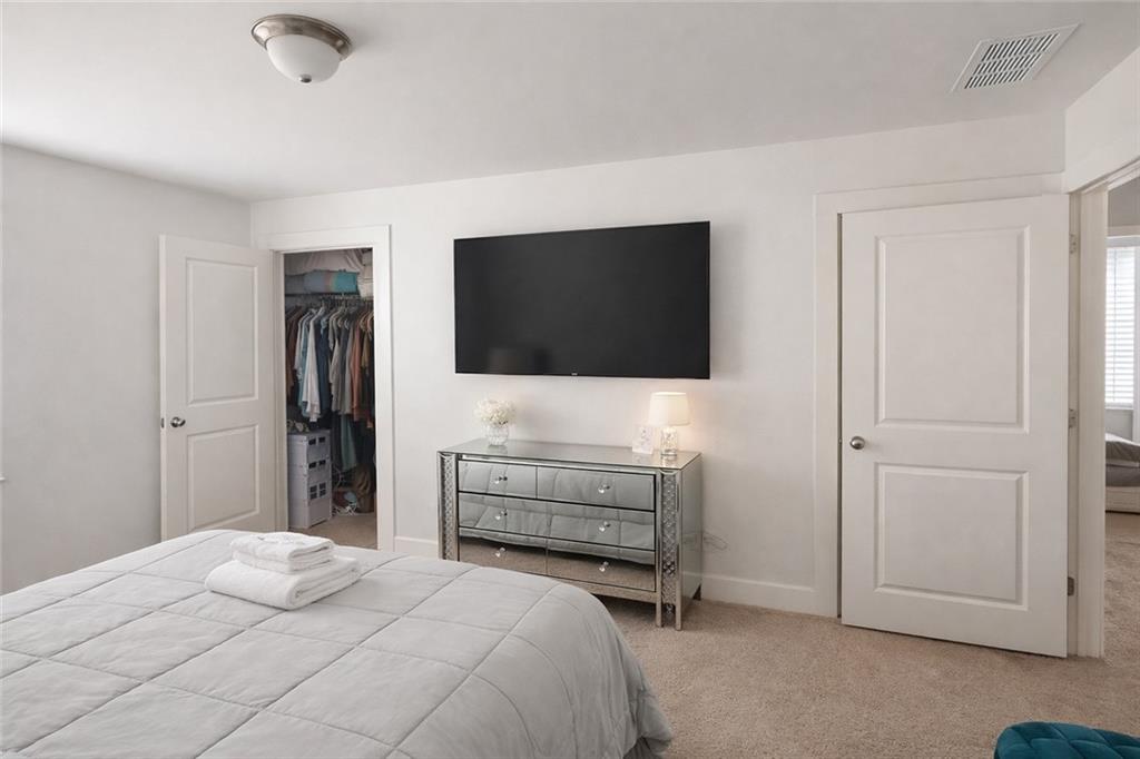 4353 Calidge Drive