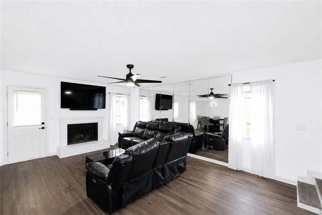 5059 Martins Crossing Road
