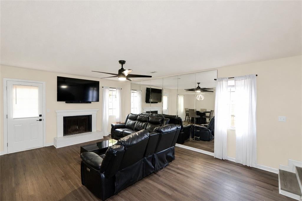 5059 Martins Crossing Road