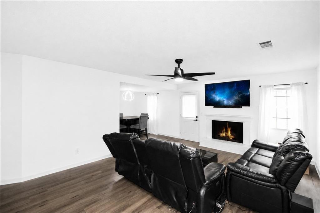 5059 Martins Crossing Road