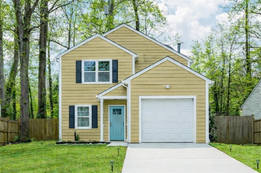 5059 Martins Crossing Road