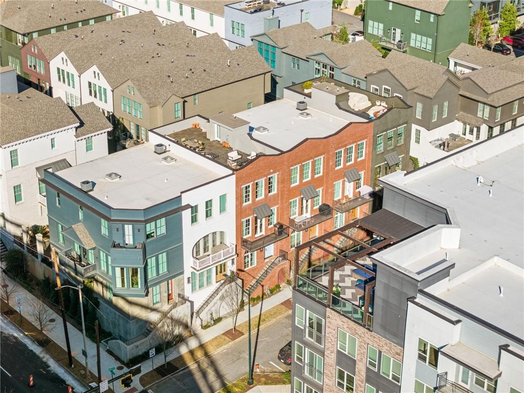 12 Bass Street SE