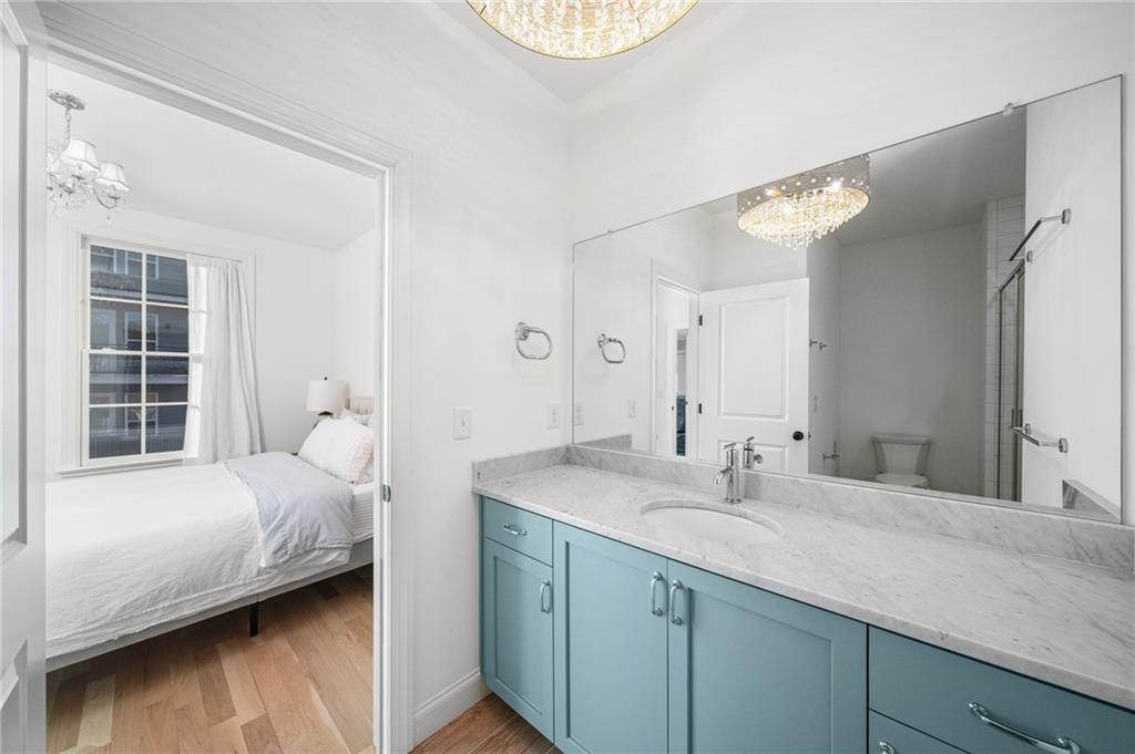 12 Bass Street SE