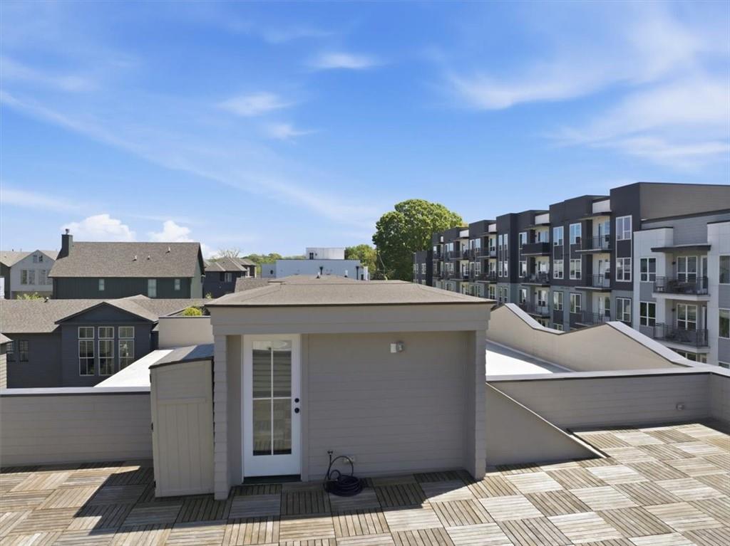12 Bass Street SE