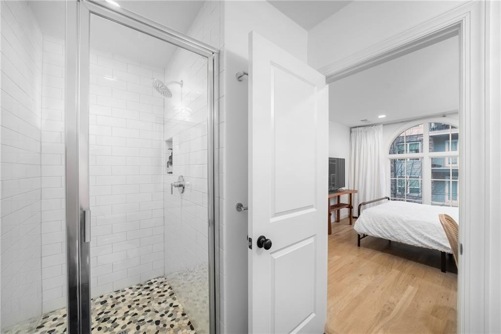 12 Bass Street SE