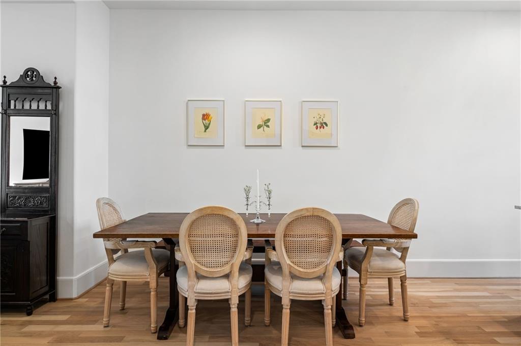 12 Bass Street SE