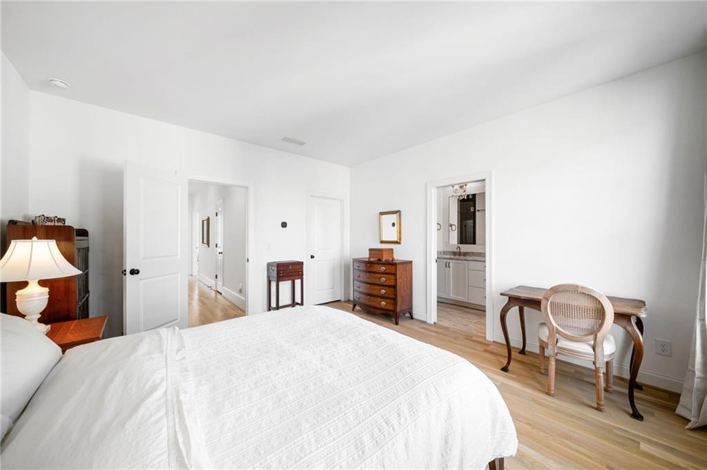 12 Bass Street SE