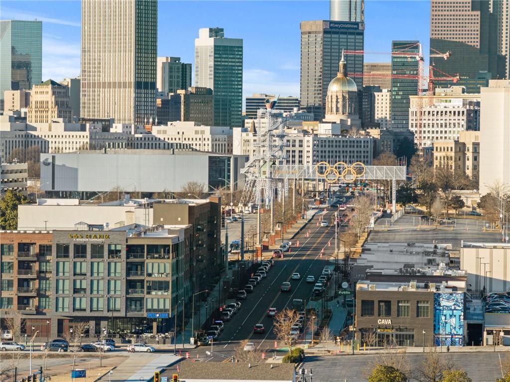12 Bass Street SE