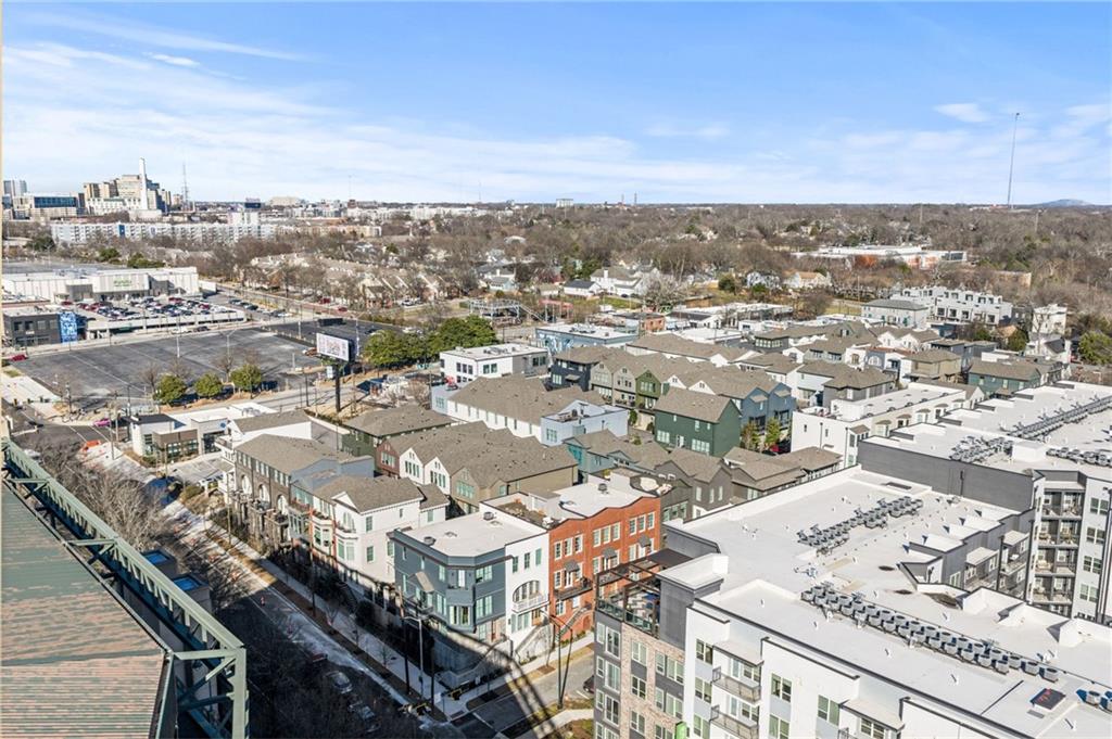 12 Bass Street SE