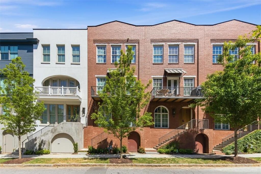 12 Bass Street SE