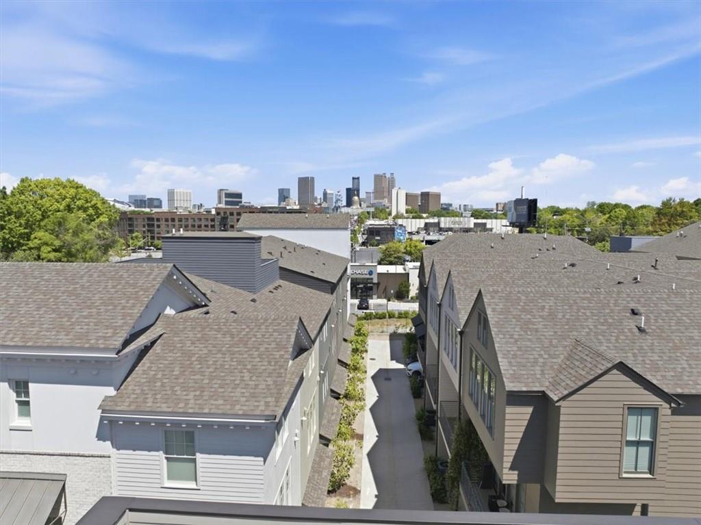 12 Bass Street SE