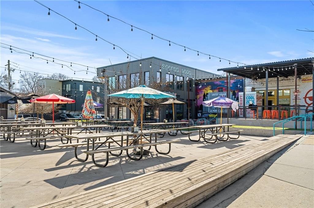 12 Bass Street SE