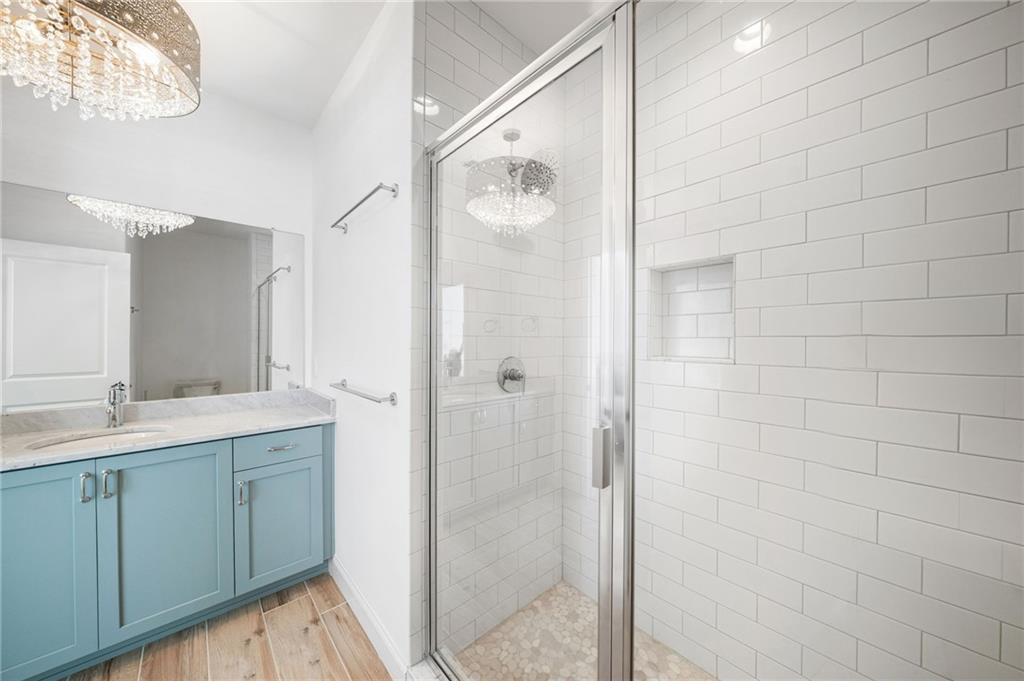12 Bass Street SE
