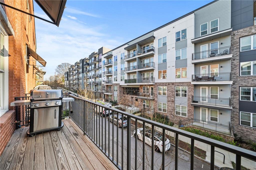 12 Bass Street SE
