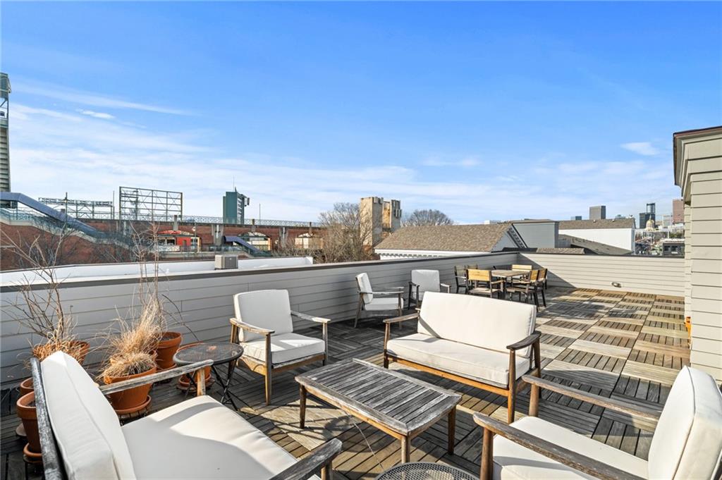 12 Bass Street SE