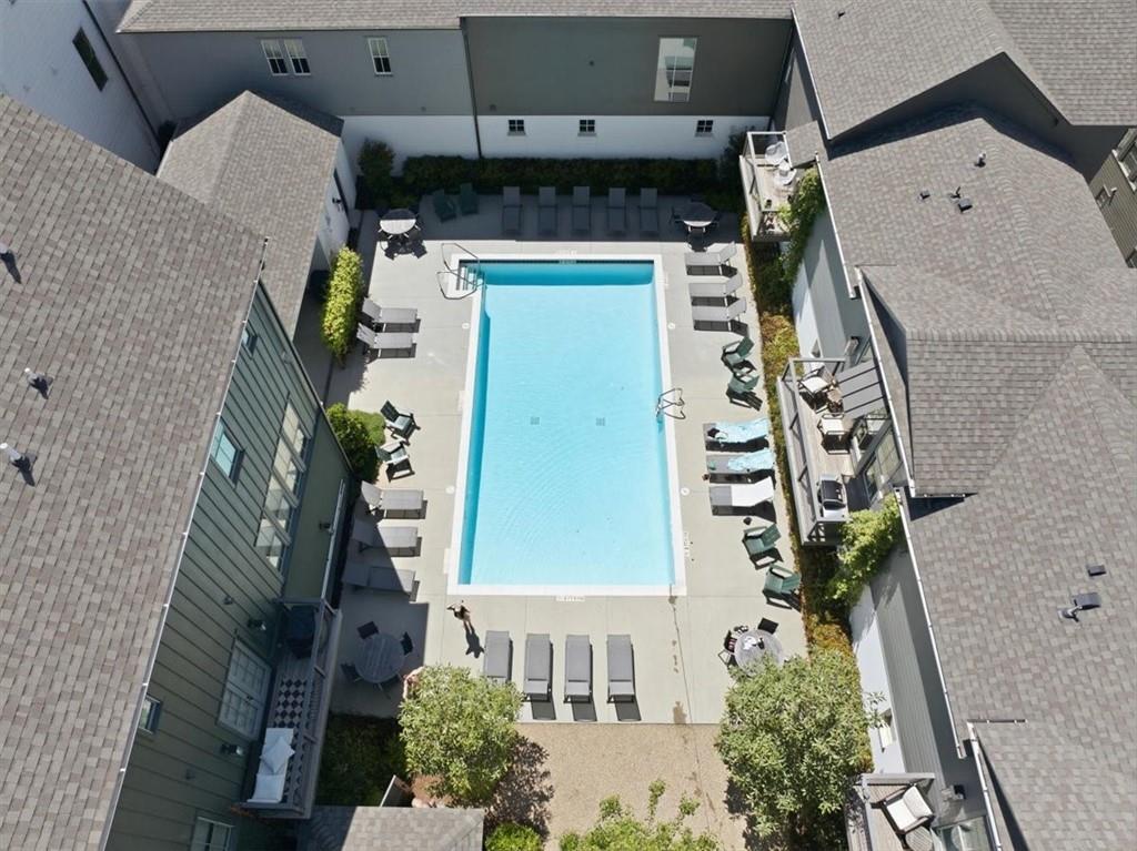 12 Bass Street SE