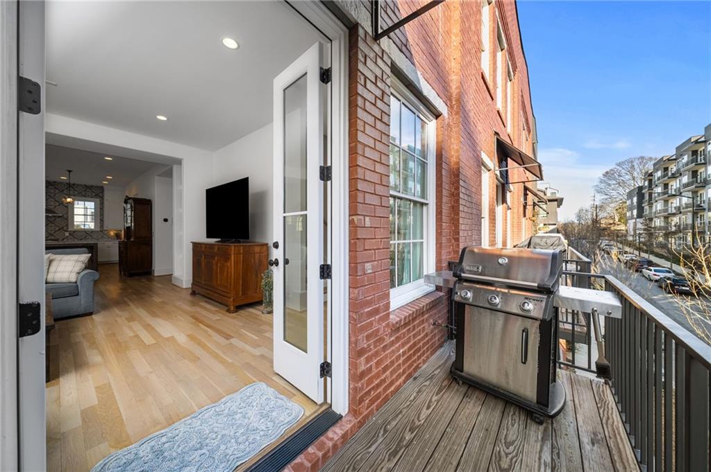 12 Bass Street SE
