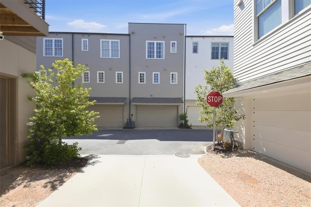 12 Bass Street SE