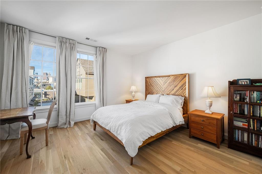 12 Bass Street SE