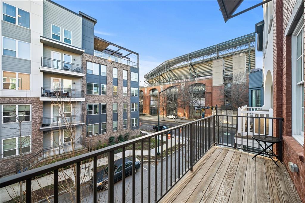 12 Bass Street SE