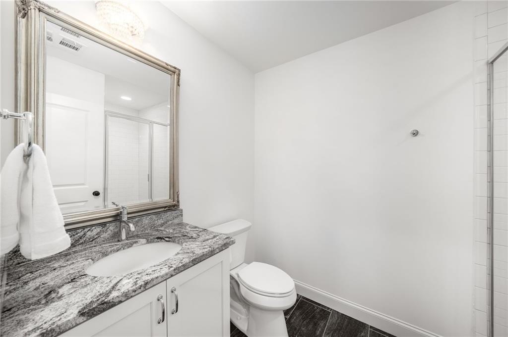 12 Bass Street SE