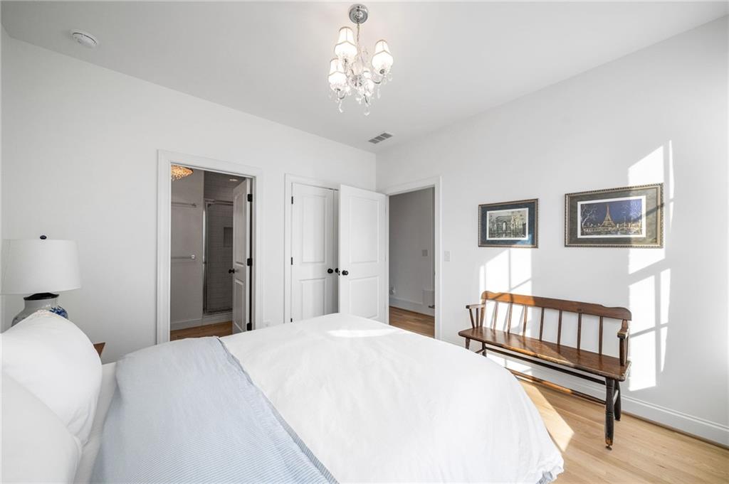 12 Bass Street SE
