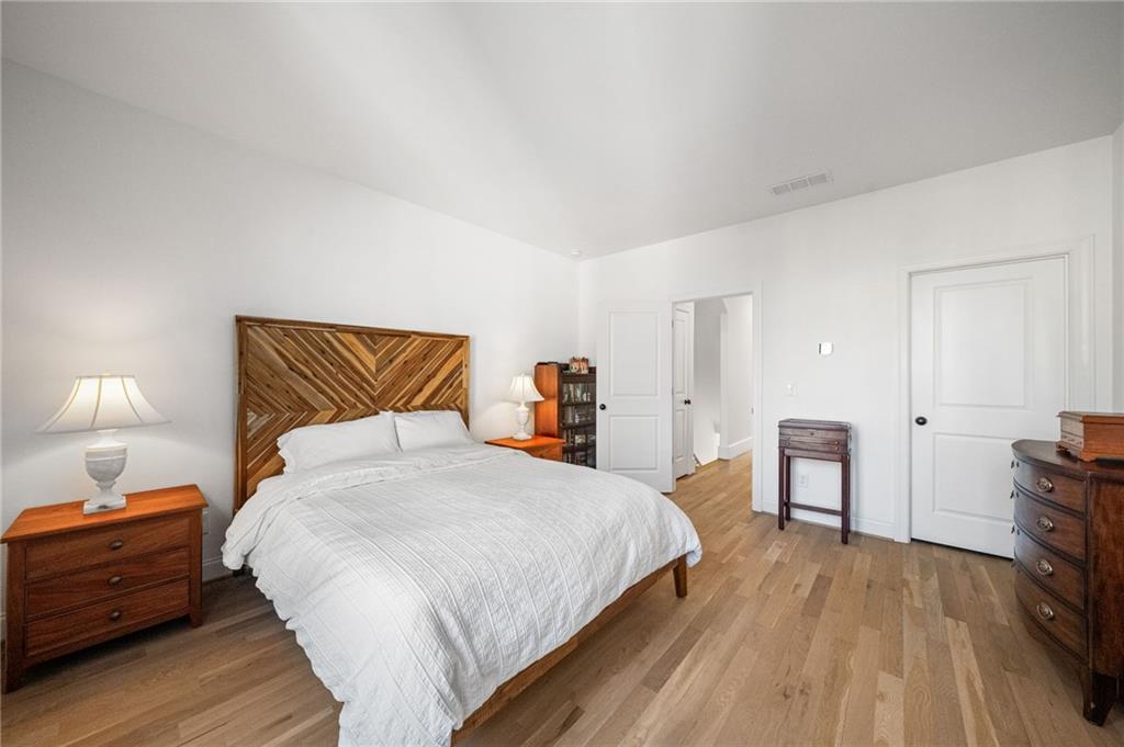12 Bass Street SE