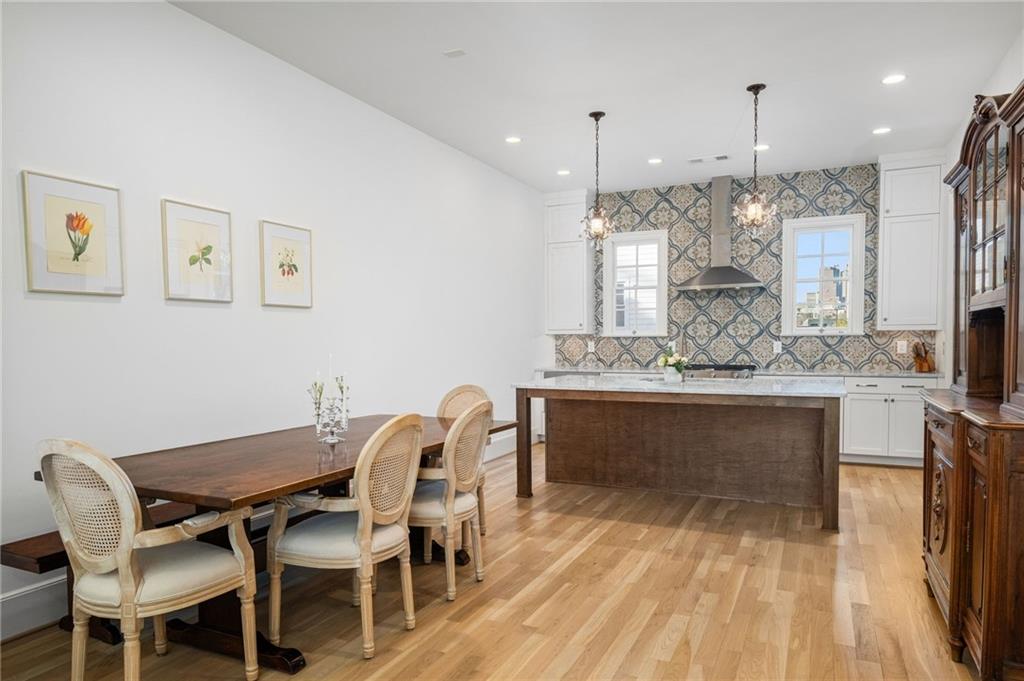 12 Bass Street SE