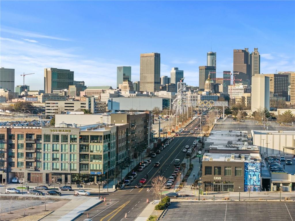 12 Bass Street SE